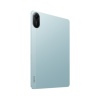 Планшет REDMI Pad 2 4G 4/128 ГБ. Цвет: зеленый